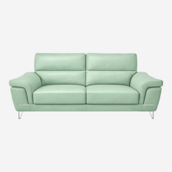 Kringle 3 Seater - Helloilmare